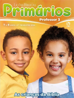 Revista Primarios_Professor_3.pdf